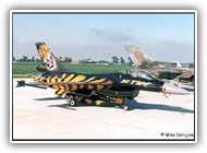 F-16A BAF FA71_1